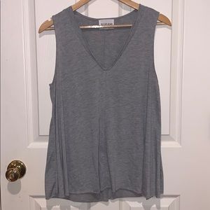 olive+oak Ladies Tank